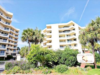 Destin Condo 910978