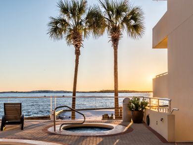 Destin Condo 910978