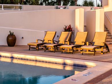 Destin Condo 910978