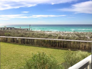 Destin Condo 910979