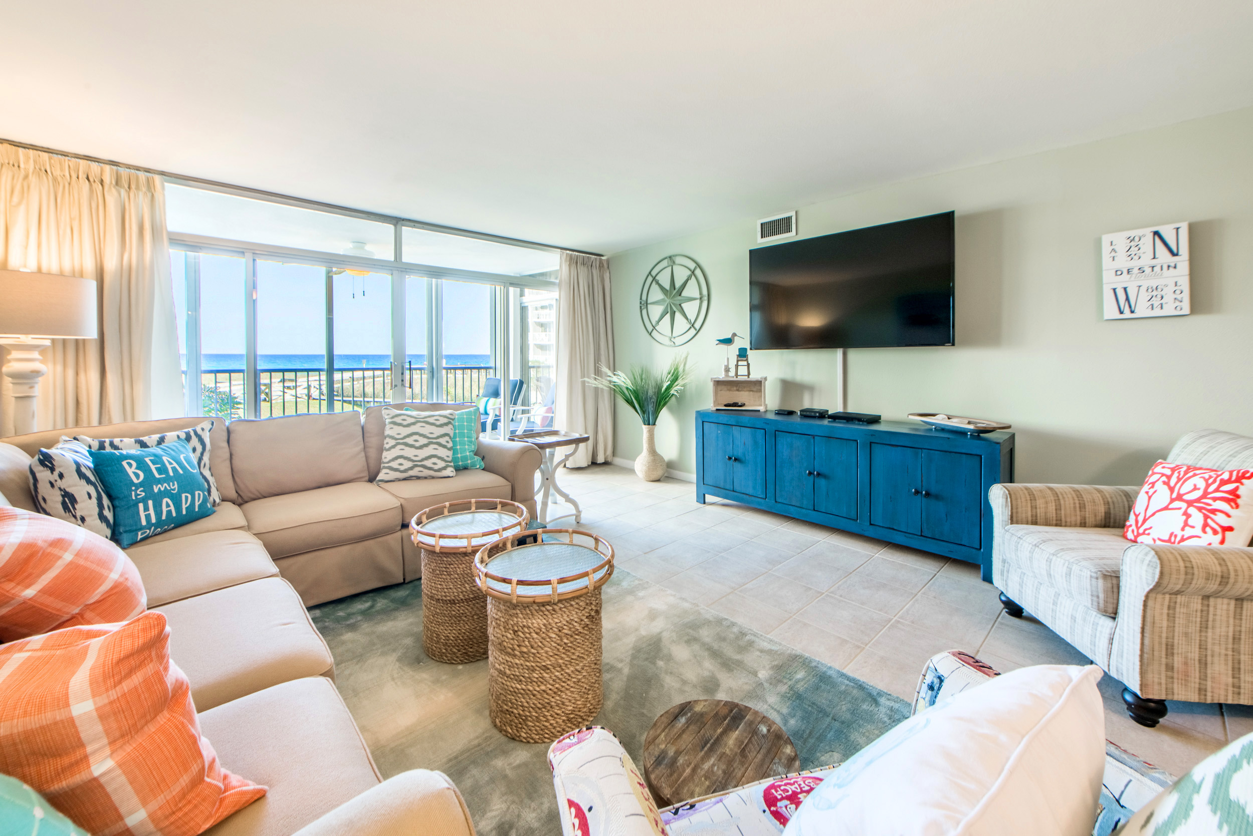 Destin Condo 910979