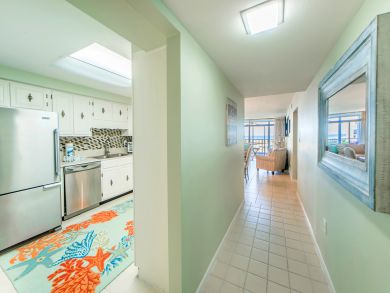 Destin Condo 910979