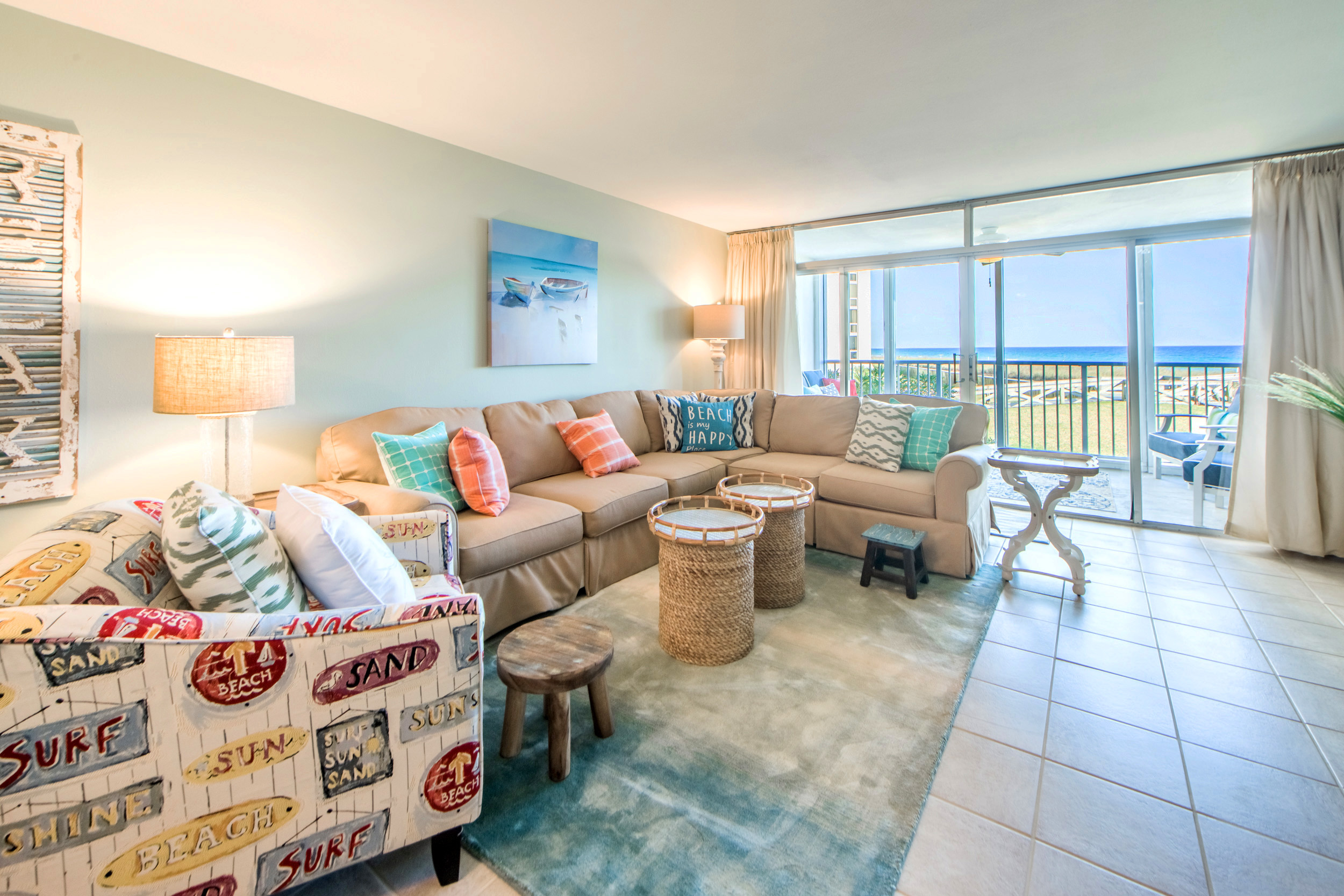 Destin Condo 910979