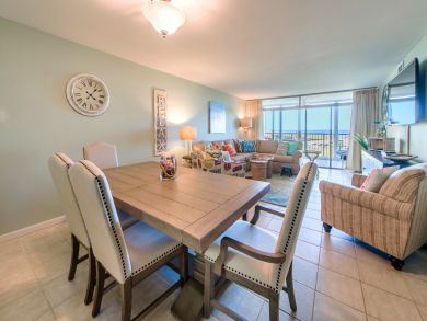 Destin Condo 910979