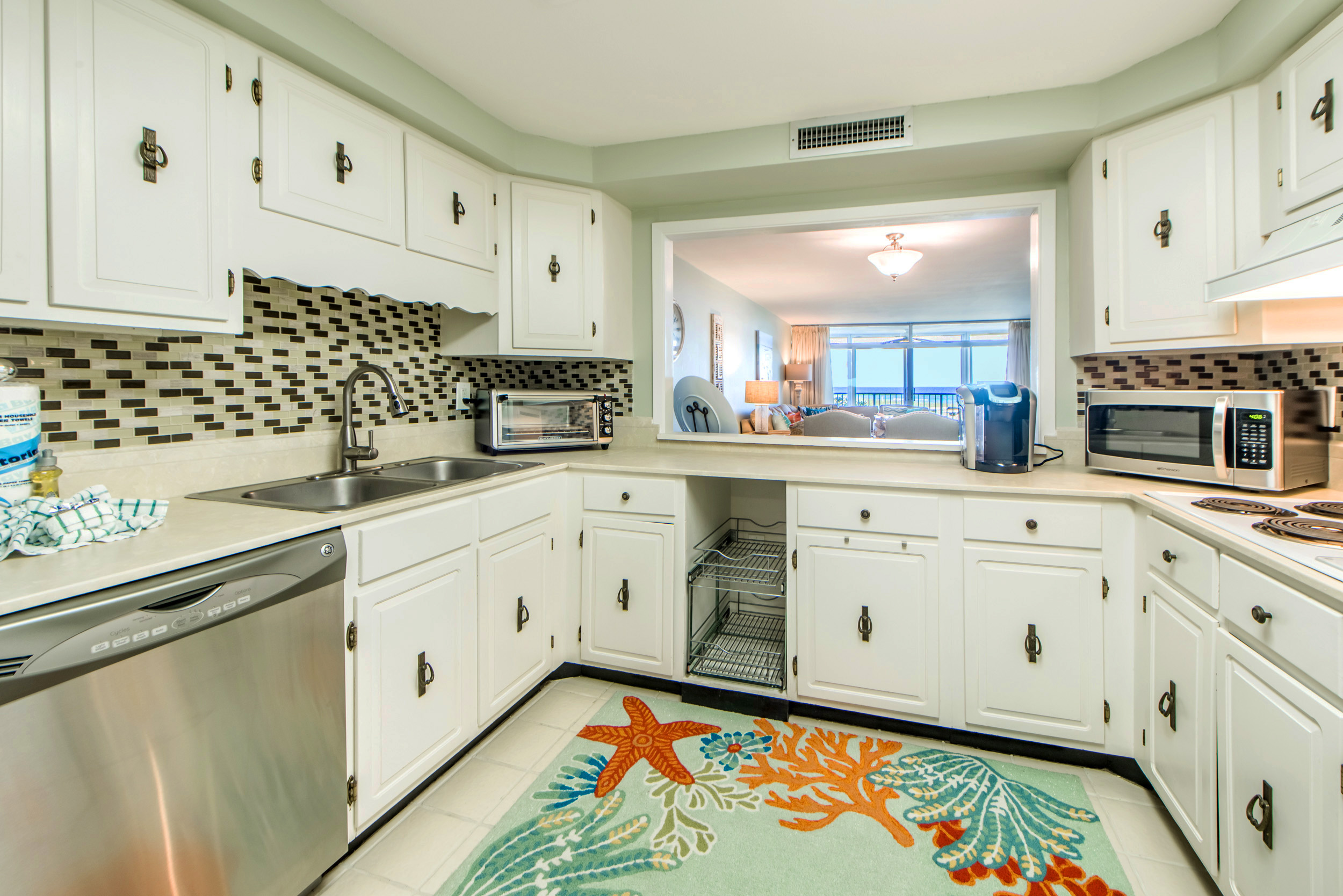 Destin Condo 910979
