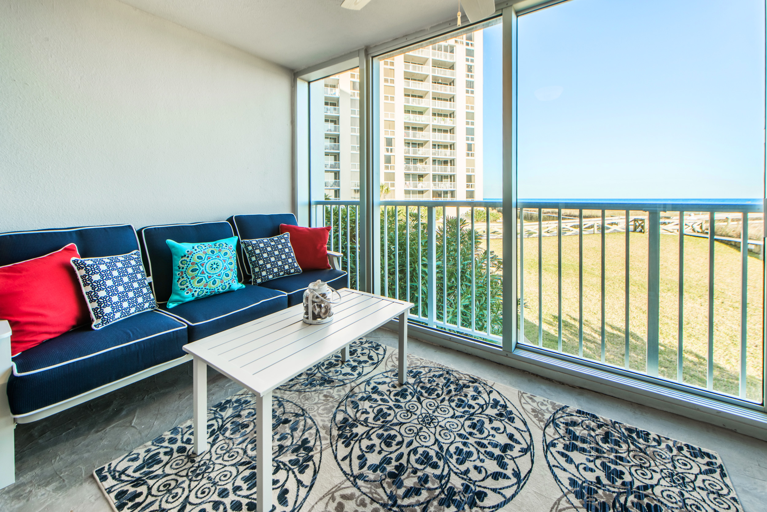Destin Condo 910979