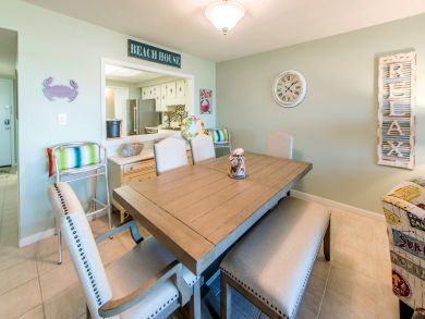 Destin Condo 910979
