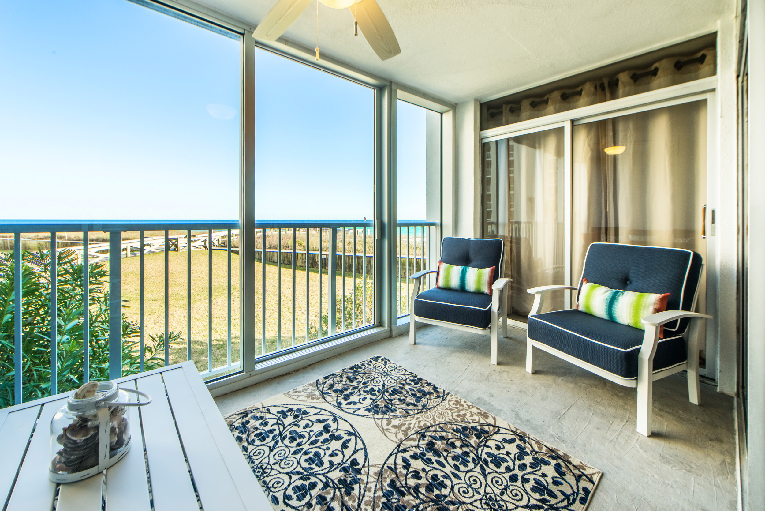 Destin Condo 910979