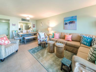 Destin Condo 910979