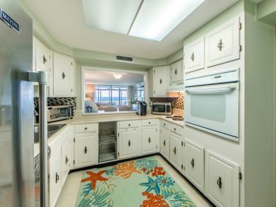 Destin Condo 910979