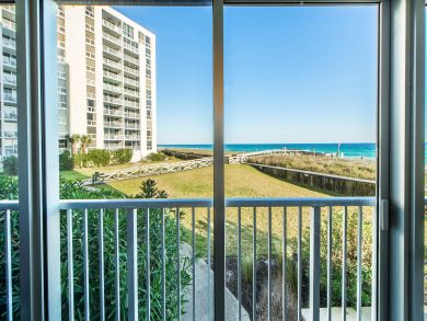 Destin Condo 910979