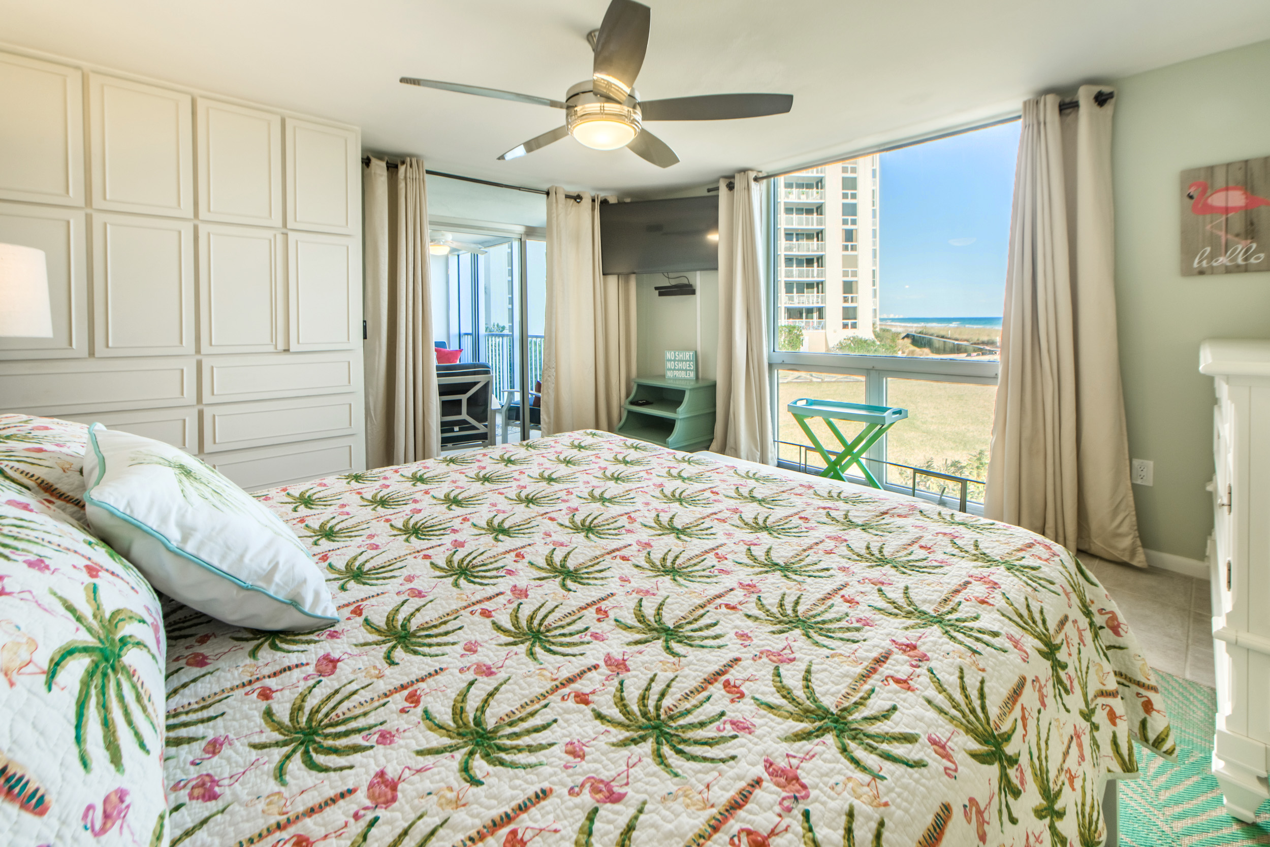 Destin Condo 910979