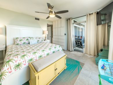 Destin Condo 910979