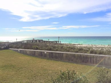 Destin Condo 910979