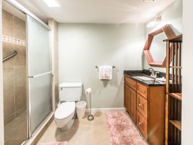 Destin Condo 910979