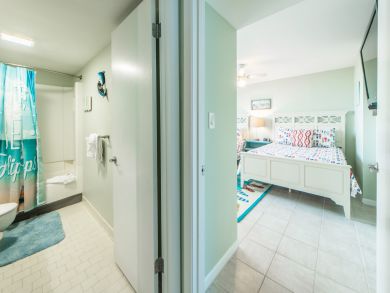 Destin Condo 910979