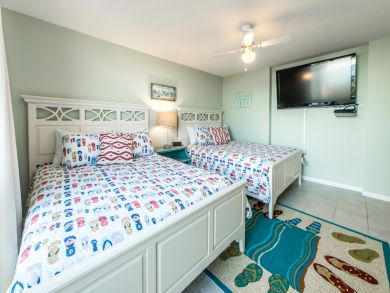 Destin Condo 910979