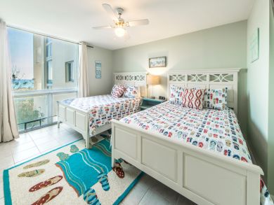 Destin Condo 910979