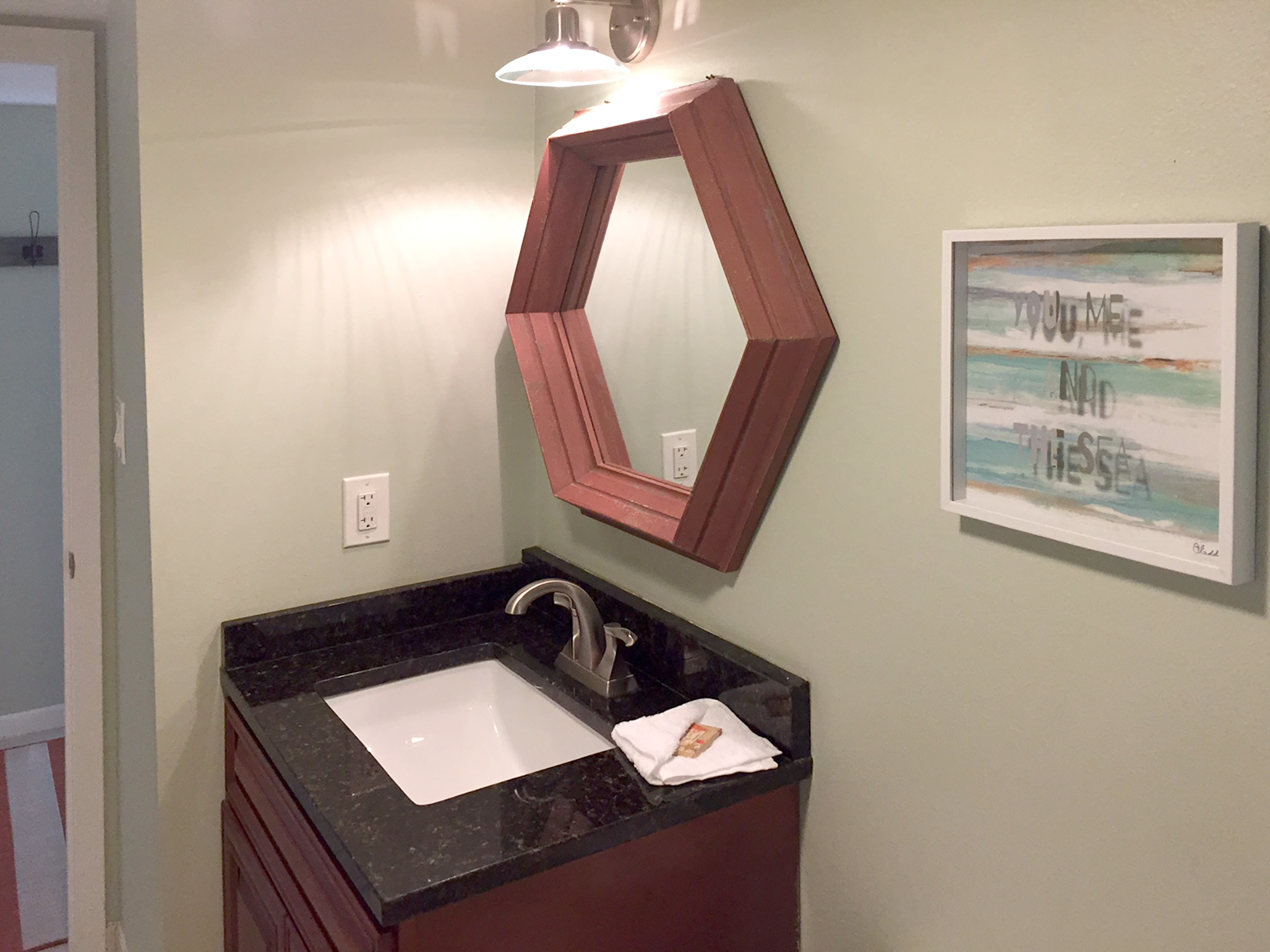 Destin Condo 910979