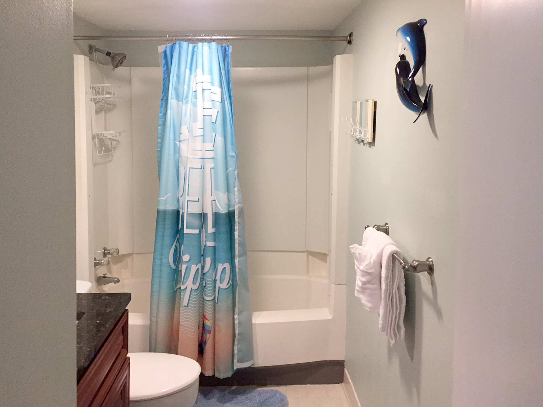Destin Condo 910979