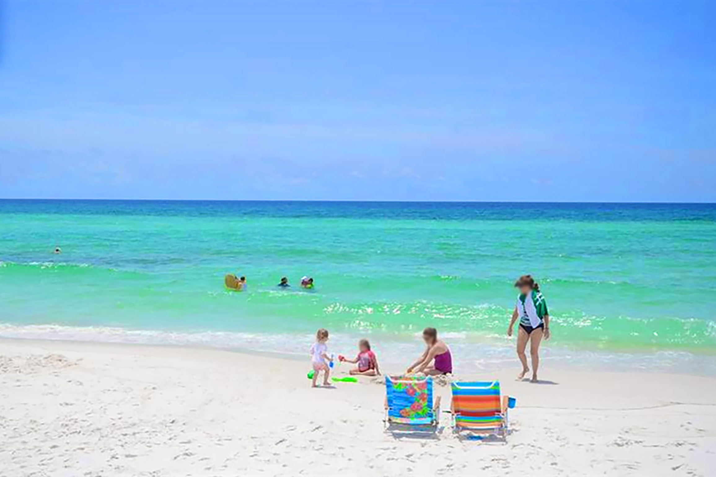 Destin Condo 910979