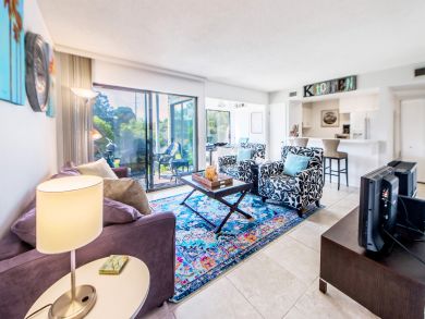 Destin Condo 910980