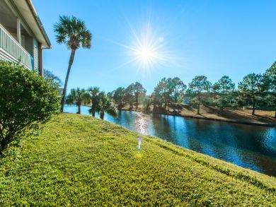 Destin Condo 910980
