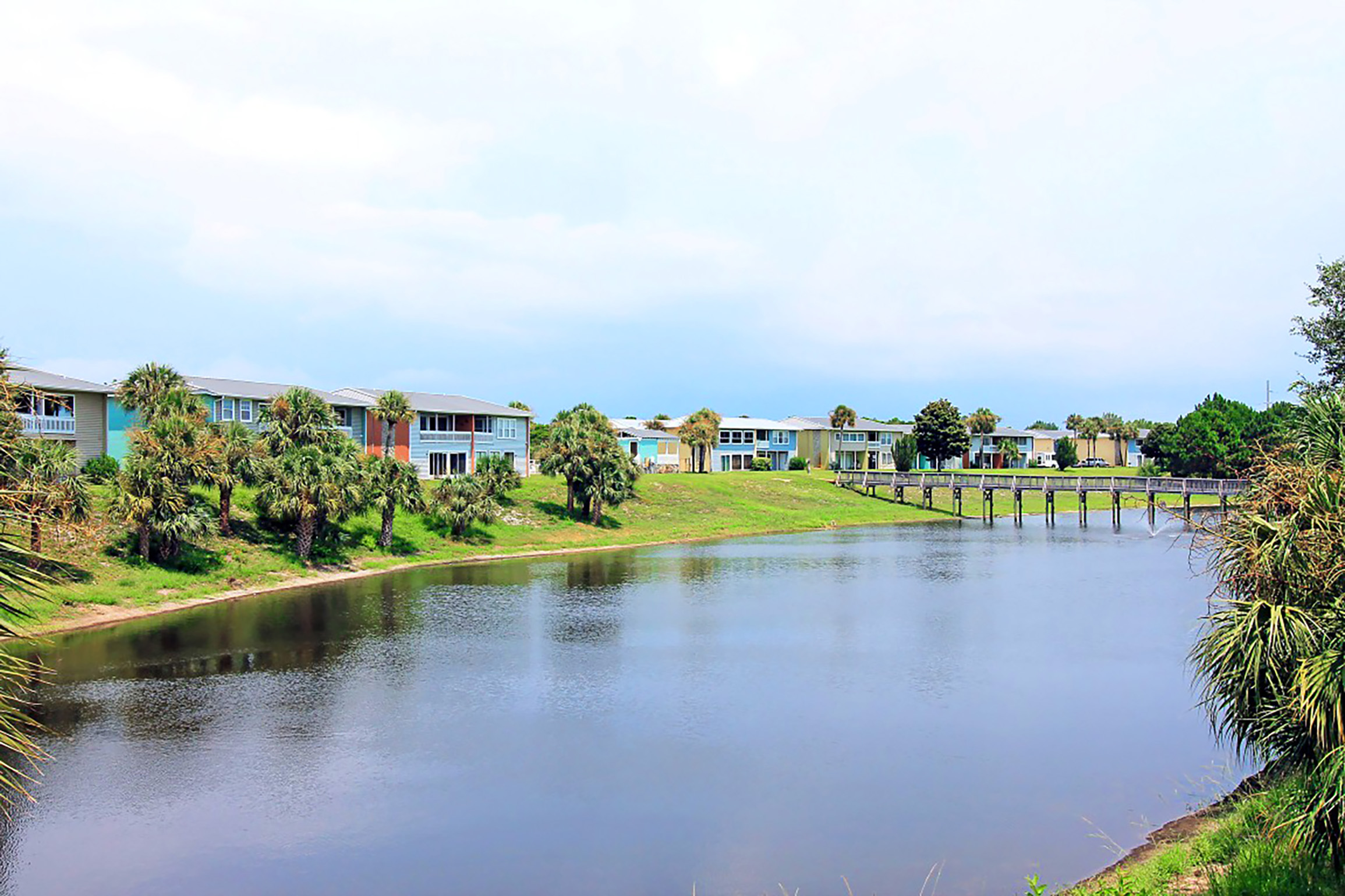 Destin Condo 910980