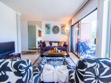 Destin Condo 910980