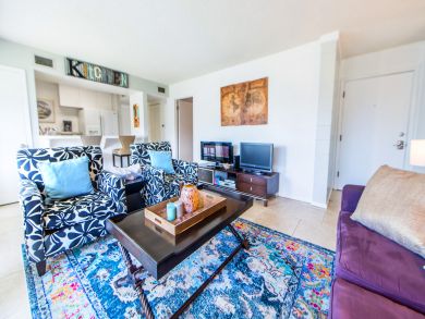 Destin Condo 910980