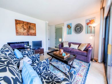 Destin Condo 910980