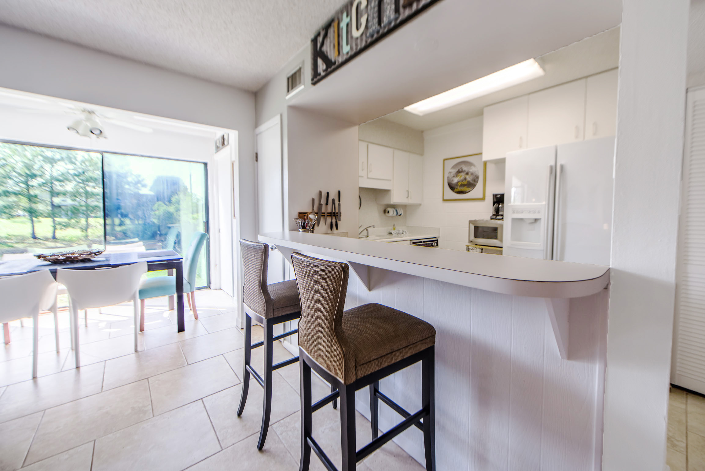 Destin Condo 910980