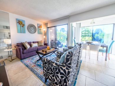 Destin Condo 910980