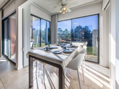 Destin Condo 910980