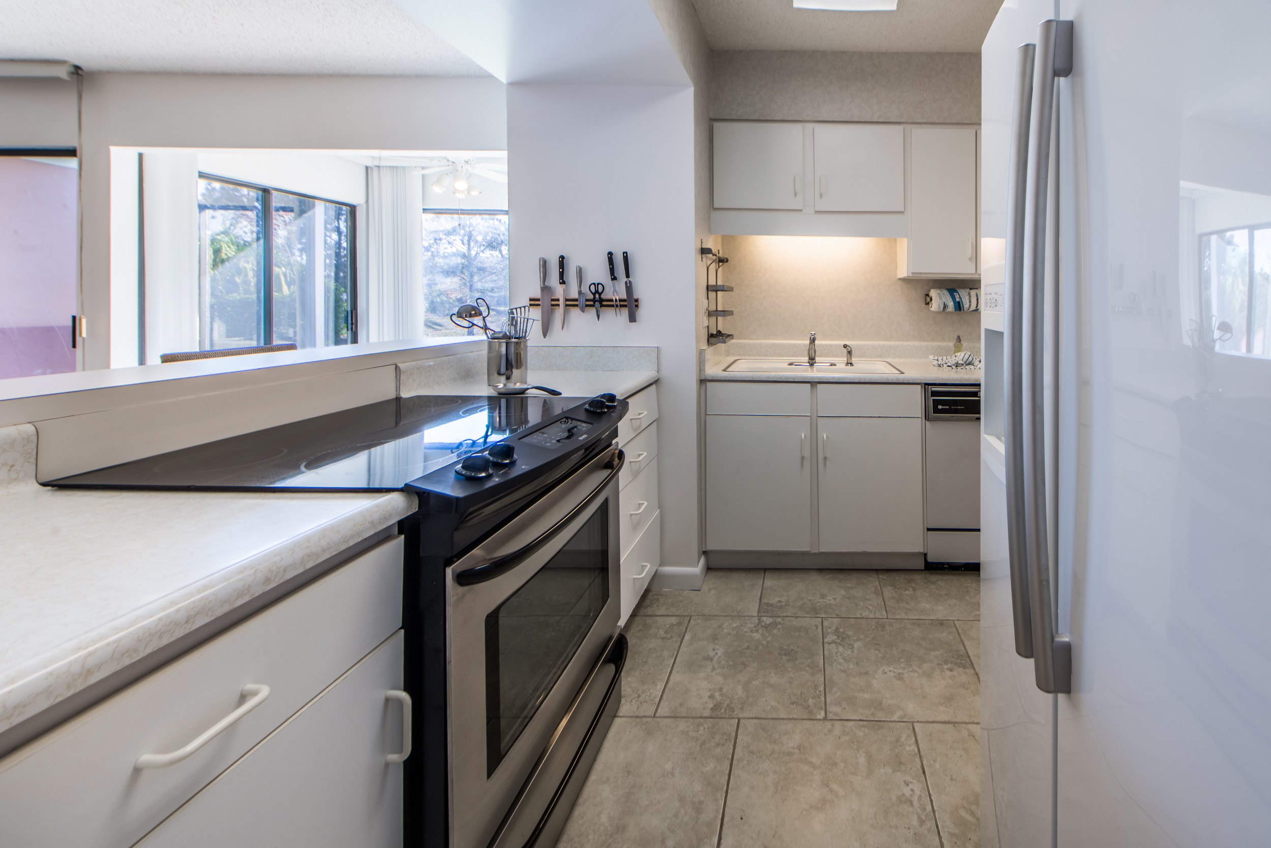 Destin Condo 910980