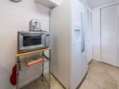 Destin Condo 910980