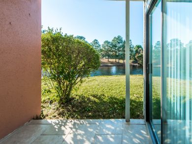 Destin Condo 910980