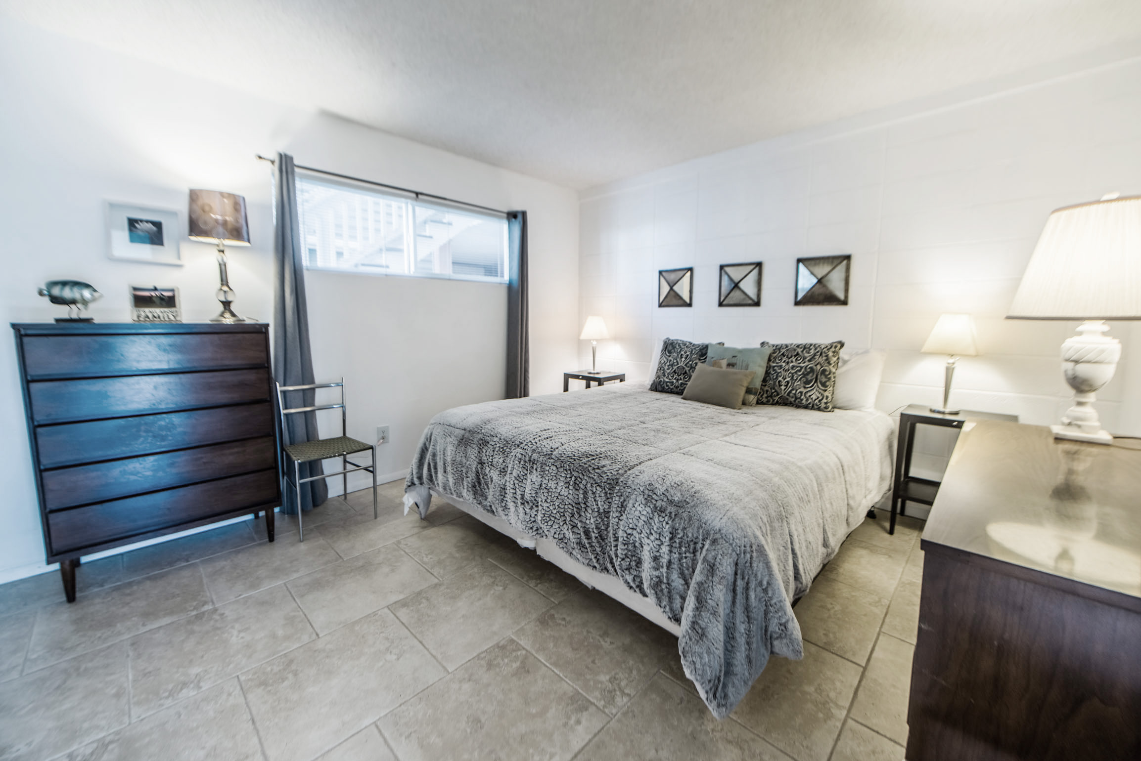 Destin Condo 910980