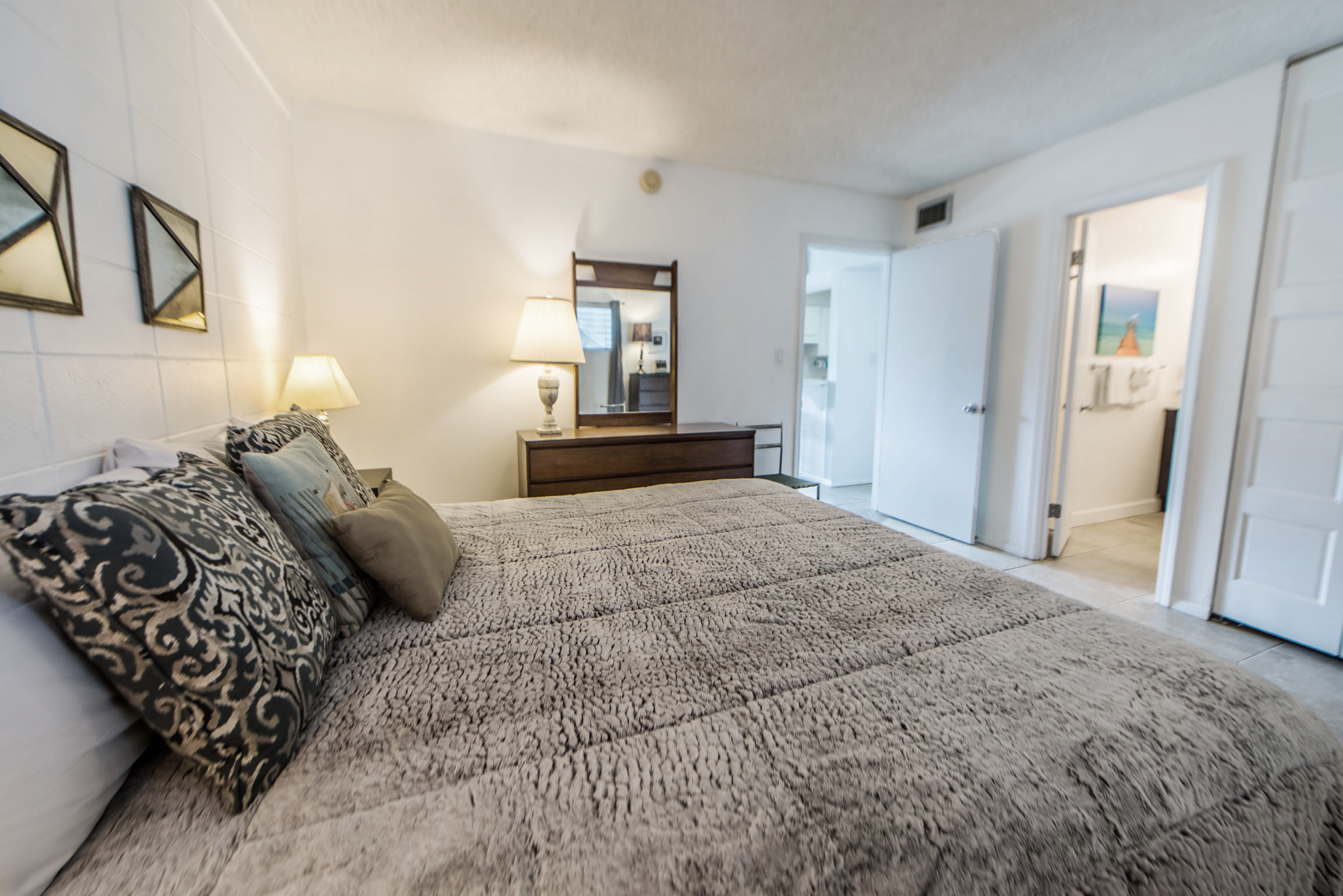 Destin Condo 910980