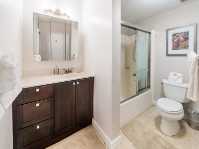Destin Condo 910980