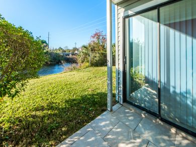 Destin Condo 910980