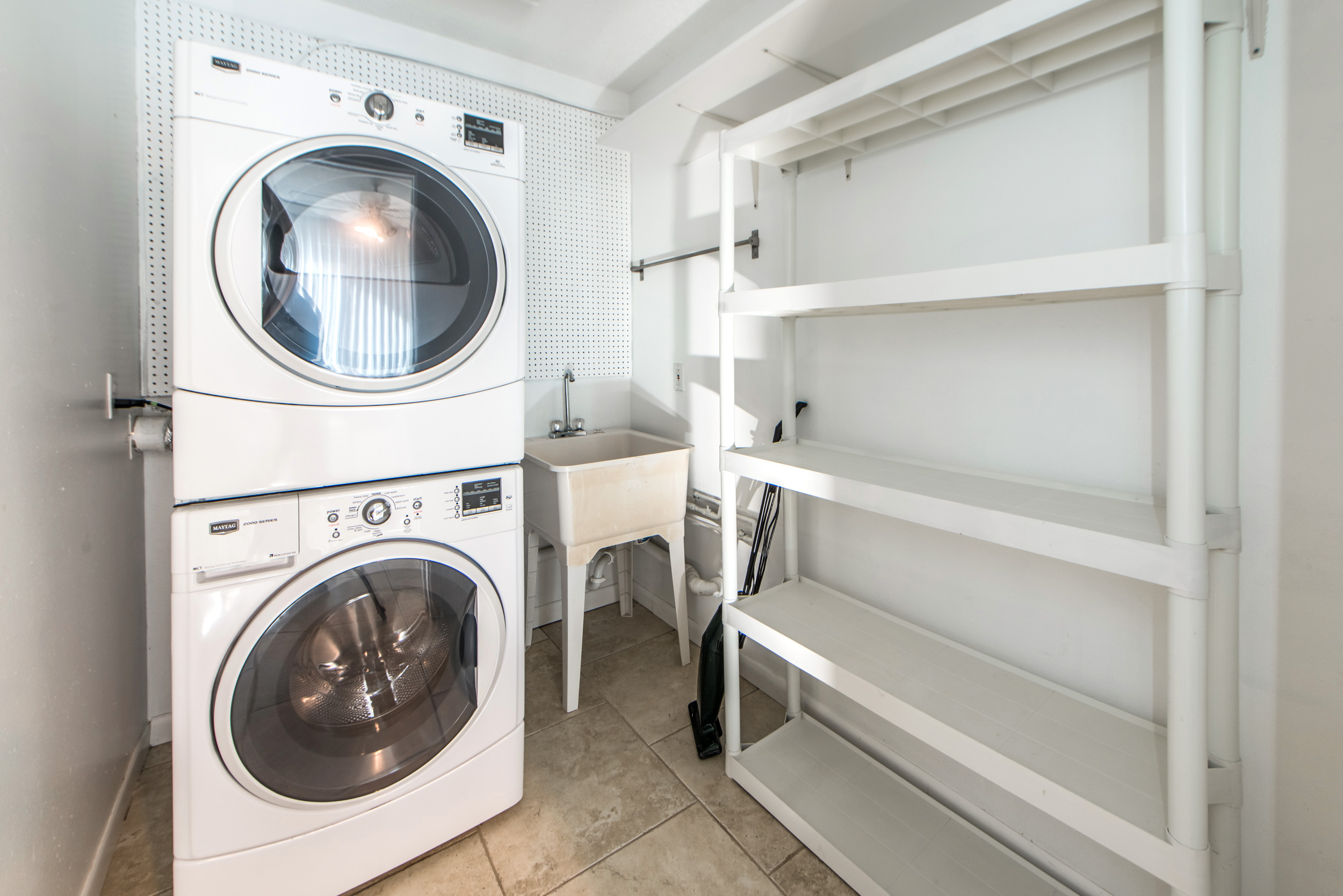Destin Condo 910980