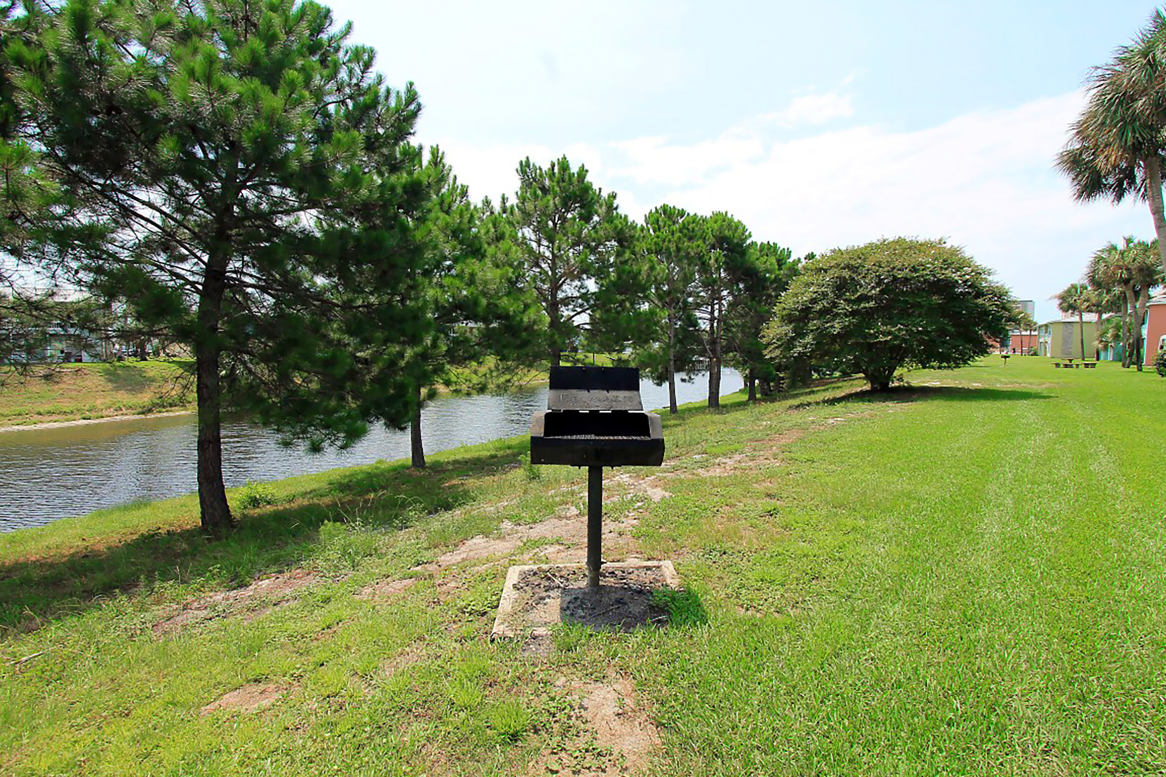 Destin Condo 910980