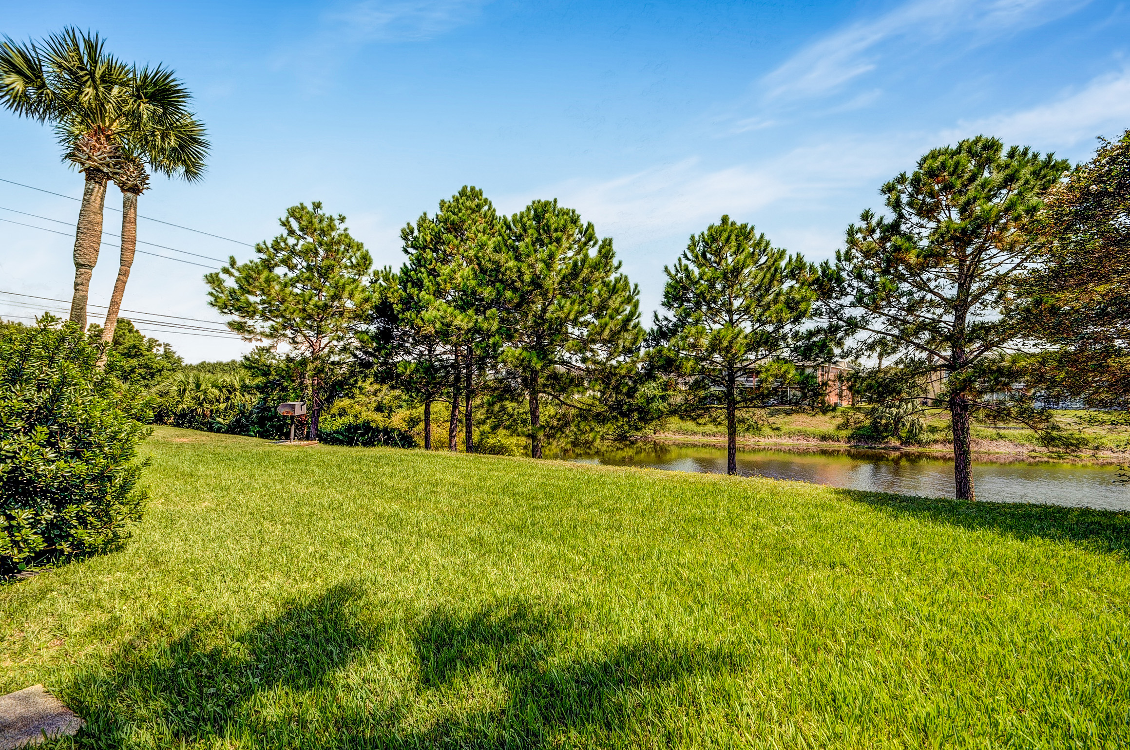 Destin Condo 910980