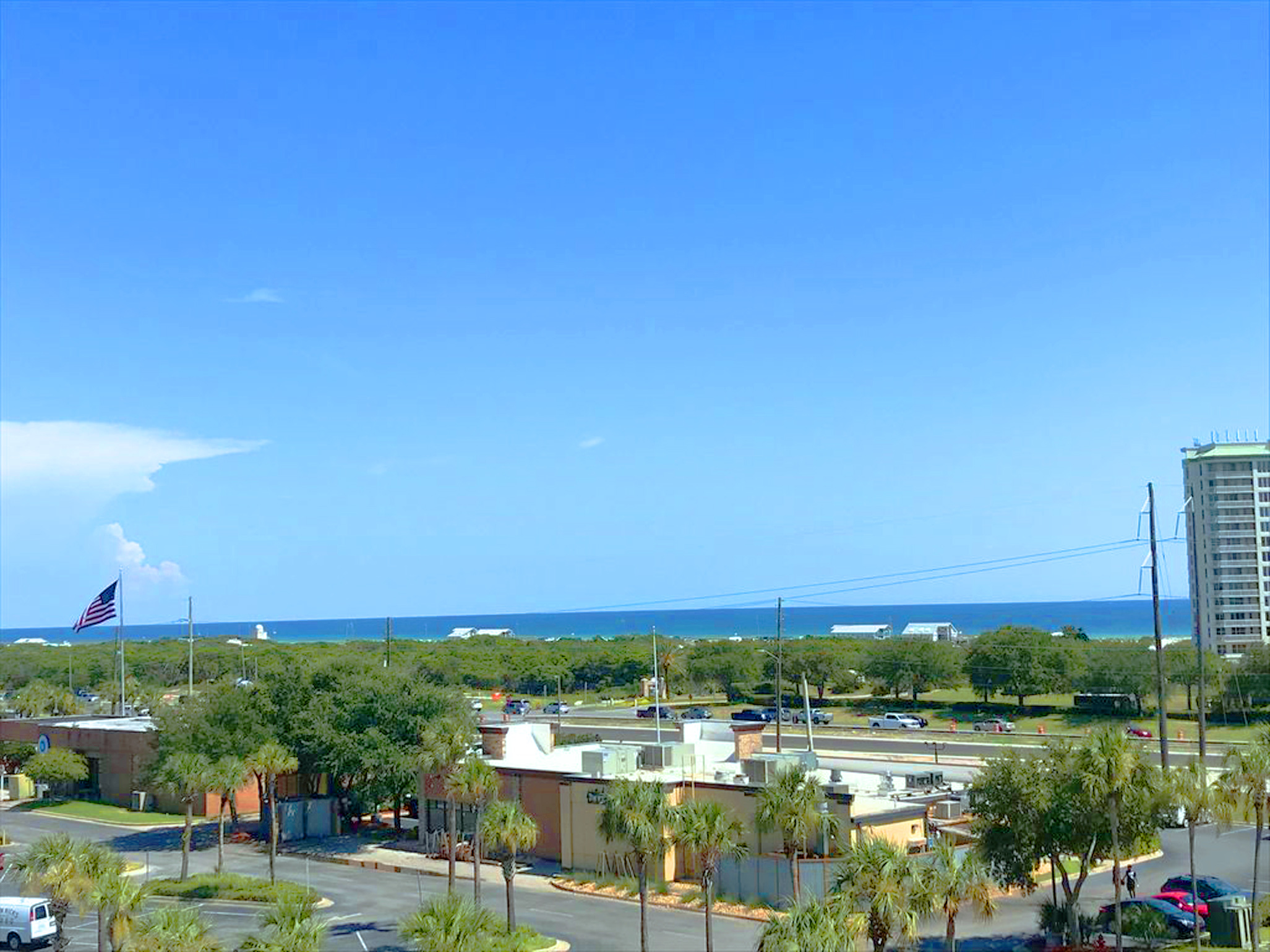 Destin Condo 910981