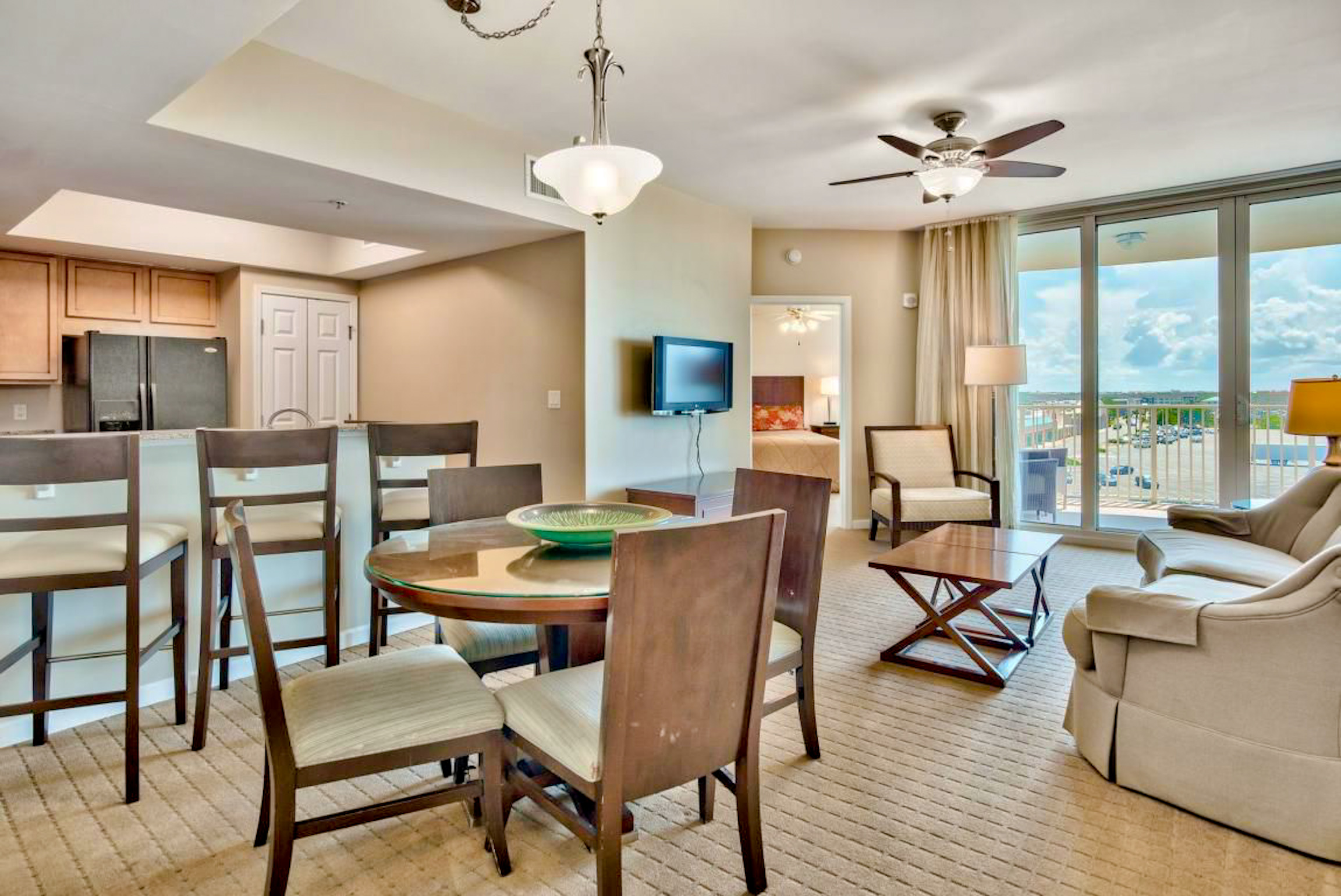 Destin Condo 910981