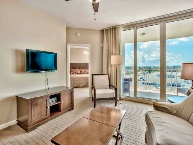 Destin Condo 910981
