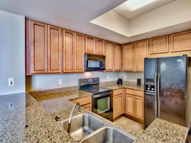 Destin Condo 910981