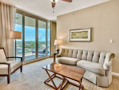 Destin Condo 910981