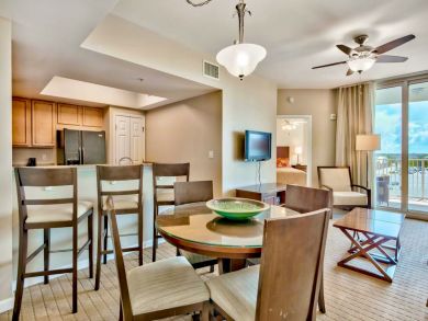 Destin Condo 910981
